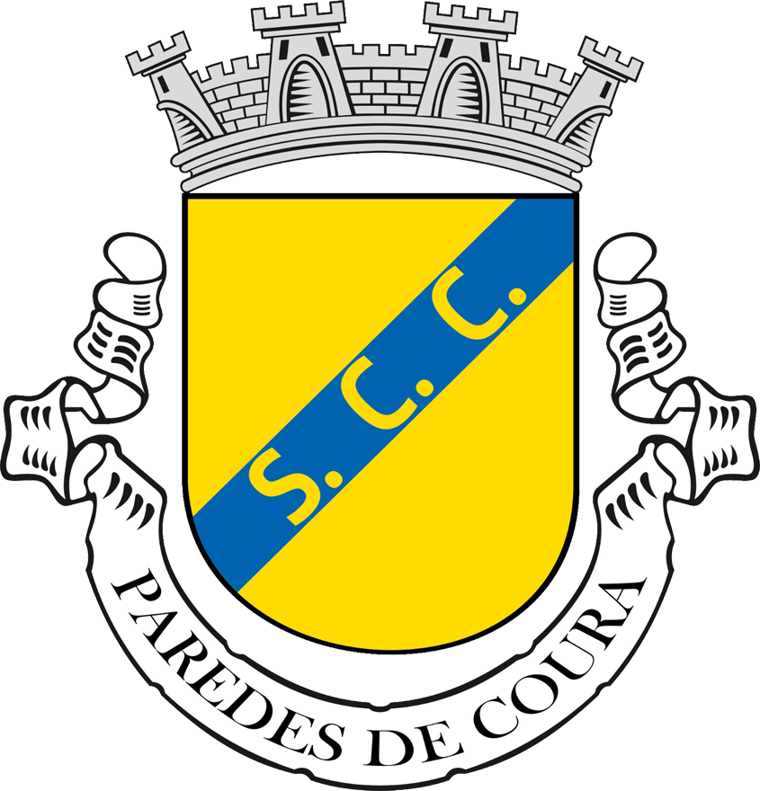 Sporting Clube Courense